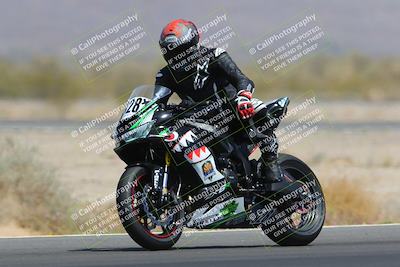 media/Apr-16-2023-CVMA (Sun) [[6bd2238b8d]]/Race 2 Supersport Middleweight/